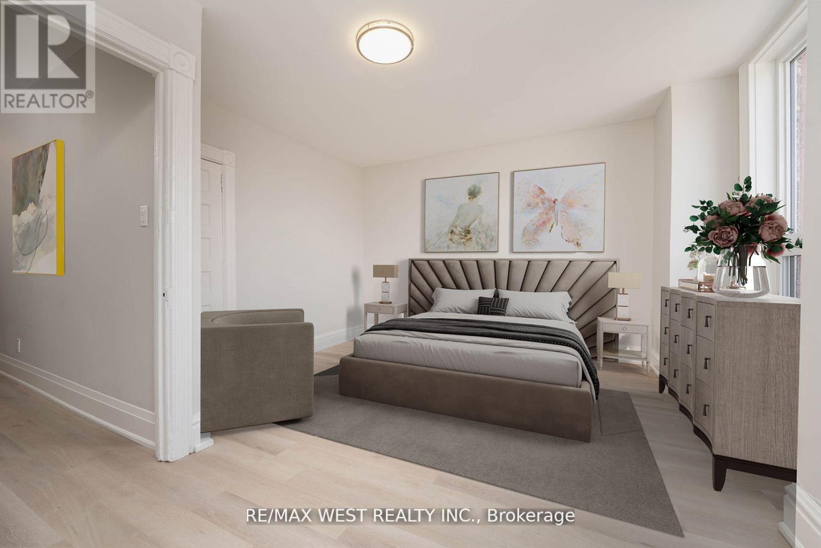 115 EDWIN AVENUE - 30