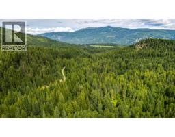 Richlands Road, Cherryville, BC V0E2G1 Photo 7