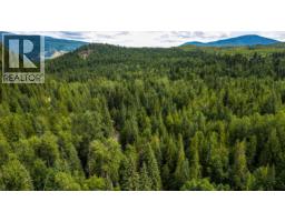 Richlands Road, Cherryville, BC V0E2G1 Photo 26