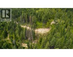 Richlands Road, Cherryville, BC V0E2G1 Photo 29