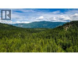 Richlands Road, Cherryville, BC V0E2G1 Photo 31
