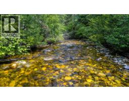 Richlands Road, Cherryville, BC V0E2G1 Photo 15