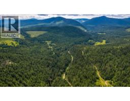 Richlands Road, Cherryville, BC V0E2G1 Photo 23