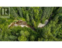 Richlands Road, Cherryville, BC V0E2G1 Photo 6