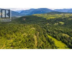 Richlands Road, Cherryville, BC V0E2G1 Photo 8
