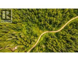 Richlands Road, Cherryville, BC V0E2G1 Photo 9