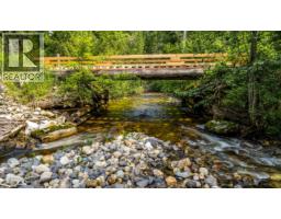 Richlands Road, Cherryville, BC V0E2G1 Photo 14