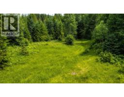 Richlands Road, Cherryville, BC V0E2G1 Photo 18