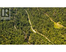 Richlands Road, Cherryville, BC V0E2G1 Photo 22