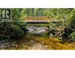 Richlands Road, Cherryville, BC V0E2G1 Photo 16
