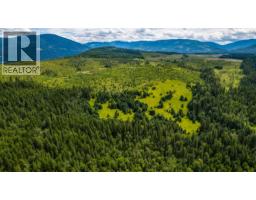 Richlands Road, Cherryville, BC V0E2G1 Photo 20