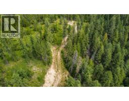 Richlands Road, Cherryville, BC V0E2G1 Photo 28