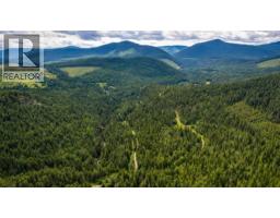 Richlands Road, Cherryville, BC V0E2G1 Photo 24