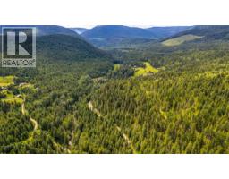 Richlands Road, Cherryville, BC V0E2G1 Photo 21