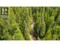 Richlands Road, Cherryville, BC V0E2G1 Photo 27