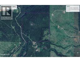 Richlands Road, Cherryville, BC V0E2G1 Photo 46