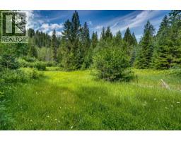 Richlands Road, Cherryville, BC V0E2G1 Photo 37