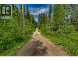 Richlands Road, Cherryville, BC V0E2G1 Photo 42