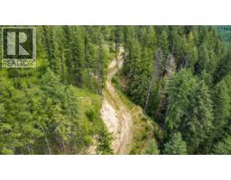 Richlands Road, Cherryville, BC V0E2G1 Photo 30