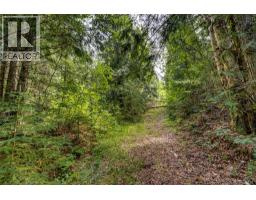 Richlands Road, Cherryville, BC V0E2G1 Photo 38