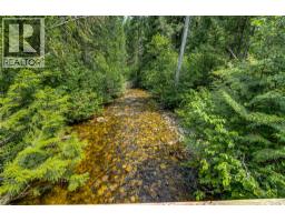 Richlands Road, Cherryville, BC V0E2G1 Photo 44