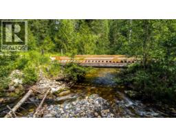 Richlands Road, Cherryville, BC V0E2G1 Photo 13