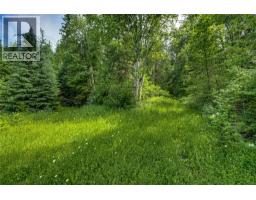 Richlands Road, Cherryville, BC V0E2G1 Photo 36