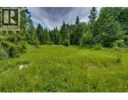 Richlands Road, Cherryville, BC V0E2G1 Photo 35
