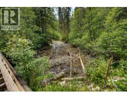Richlands Road, Cherryville, BC V0E2G1 Photo 45