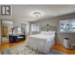 103, 1305 Glenmore Trail Sw, Calgary, AB T2V4Y8 Photo 17