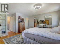 103, 1305 Glenmore Trail Sw, Calgary, AB T2V4Y8 Photo 18