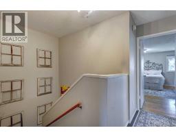 103, 1305 Glenmore Trail Sw, Calgary, AB T2V4Y8 Photo 16