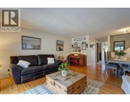 Bedroom - 103, 1305 Glenmore Trail Sw, Calgary, AB T2V4Y8 Photo 8