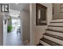 103, 1305 Glenmore Trail Sw, Calgary, AB T2V4Y8 Photo 10