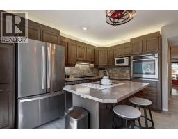 103, 1305 Glenmore Trail Sw, Calgary, AB T2V4Y8 Photo 13