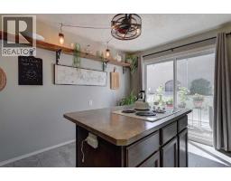 103, 1305 Glenmore Trail Sw, Calgary, AB T2V4Y8 Photo 14