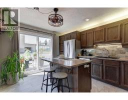 103, 1305 Glenmore Trail Sw, Calgary, AB T2V4Y8 Photo 11