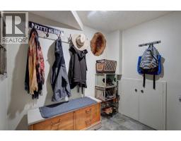 103, 1305 Glenmore Trail Sw, Calgary, AB T2V4Y8 Photo 24