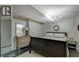 103, 1305 Glenmore Trail Sw, Calgary, AB T2V4Y8 Photo 25