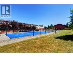 103, 1305 Glenmore Trail Sw, Calgary, AB T2V4Y8 Photo 27