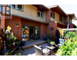 103, 1305 Glenmore Trail Sw, Calgary, AB T2V4Y8 Photo 29