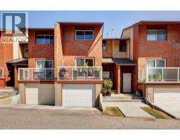 103, 1305 Glenmore Trail Sw, Calgary, AB T2V4Y8 Photo 30
