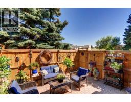103, 1305 Glenmore Trail Sw, Calgary, AB T2V4Y8 Photo 28