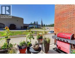 103, 1305 Glenmore Trail Sw, Calgary, AB T2V4Y8 Photo 15