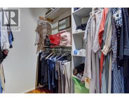 103, 1305 Glenmore Trail Sw, Calgary, AB T2V4Y8 Photo 20
