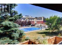 103, 1305 Glenmore Trail Sw, Calgary, AB T2V4Y8 Photo 21