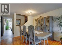 4pc Bathroom - 103, 1305 Glenmore Trail Sw, Calgary, AB T2V4Y8 Photo 7