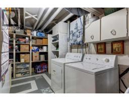 103, 1305 Glenmore Trail Sw, Calgary, AB T2V4Y8 Photo 26