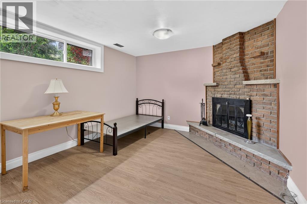114 SHUH Avenue, Kitchener — photo 5