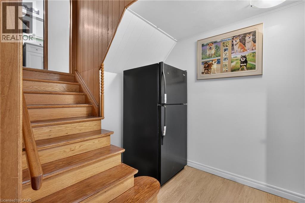 114 SHUH Avenue, Kitchener — photo 8